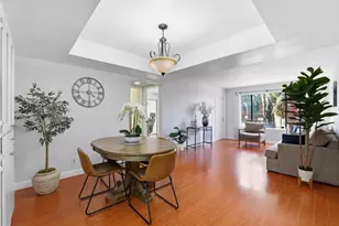 2465 Sequester Ct, San Jose, CA 95133 - Photo 10