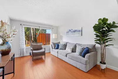 2465 Sequester Ct, San Jose, CA 95133 - Photo 4