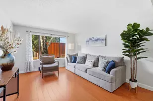 2465 Sequester Ct, San Jose, CA 95133 - Photo 4