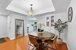 2465 Sequester Ct, San Jose, CA 95133 - Photo 10