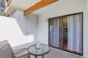 2465 Sequester Ct, San Jose, CA 95133 - Photo 20