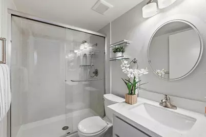 2465 Sequester Ct, San Jose, CA 95133 - Photo 18