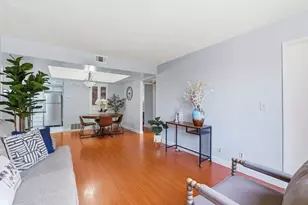 2465 Sequester Ct, San Jose, CA 95133 - Photo 1