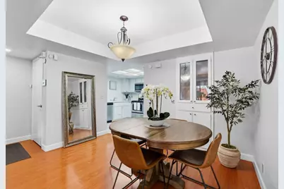 2465 Sequester Ct, San Jose, CA 95133 - Photo 8