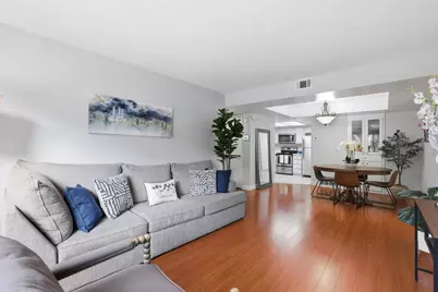 2465 Sequester Ct, San Jose, CA 95133 - Photo 2