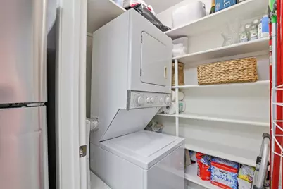 2465 Sequester Ct, San Jose, CA 95133 - Photo 8