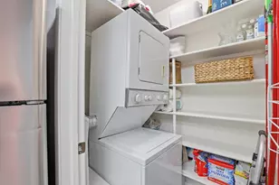 2465 Sequester Ct, San Jose, CA 95133 - Photo 8