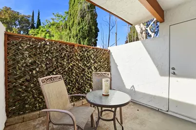 2465 Sequester Ct, San Jose, CA 95133 - Photo 20