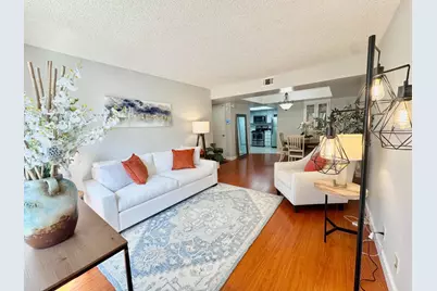 2465 Sequester Ct, San Jose, CA 95133 - Photo 6