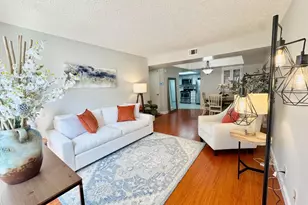 2465 Sequester Ct, San Jose, CA 95133 - Photo 6