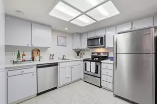 2465 Sequester Ct, San Jose, CA 95133 - Photo 6