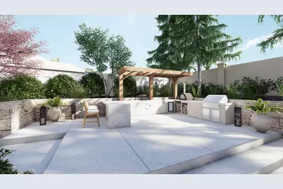 19518 Burgundy Way, Saratoga, CA 95070 - Photo 10