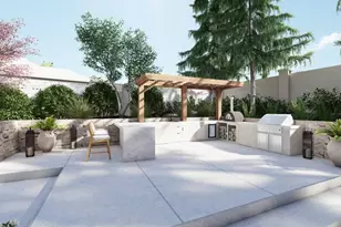 19518 Burgundy Way, Saratoga, CA 95070 - Photo 10