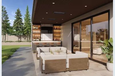 19518 Burgundy Way, Saratoga, CA 95070 - Photo 8