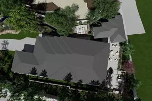 19518 Burgundy Way, Saratoga, CA 95070 - Photo 12