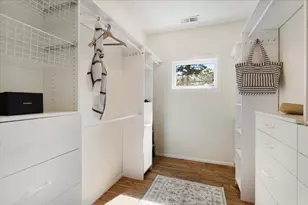 18101 Idylwild Rd, Los Gatos, CA 95033 - Photo 34