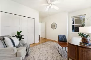18101 Idylwild Rd, Los Gatos, CA 95033 - Photo 20