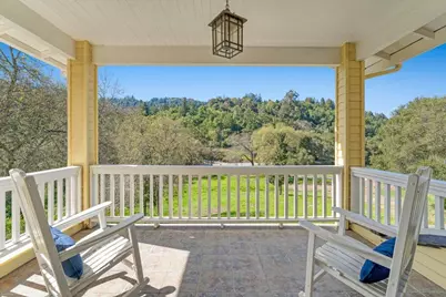 18101 Idylwild Rd, Los Gatos, CA 95033 - Photo 32