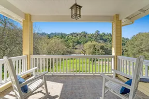 18101 Idylwild Rd, Los Gatos, CA 95033 - Photo 32