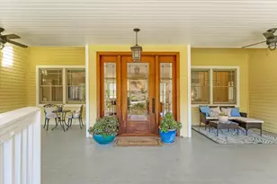 18101 Idylwild Rd, Los Gatos, CA 95033 - Photo 4