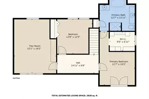 18101 Idylwild Rd, Los Gatos, CA 95033 - Photo 60