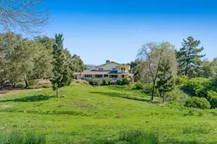 18101 Idylwild Rd, Los Gatos, CA 95033 - Photo 52