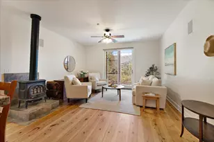 18101 Idylwild Rd, Los Gatos, CA 95033 - Photo 18