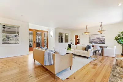 18101 Idylwild Rd, Los Gatos, CA 95033 - Photo 6