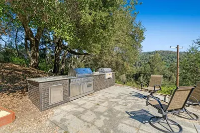 18101 Idylwild Rd, Los Gatos, CA 95033 - Photo 48