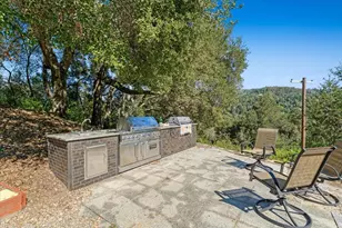 18101 Idylwild Rd, Los Gatos, CA 95033 - Photo 48