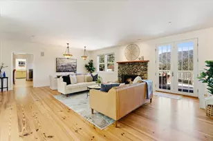 18101 Idylwild Rd, Los Gatos, CA 95033 - Photo 8