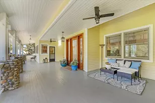 18101 Idylwild Rd, Los Gatos, CA 95033 - Photo 2