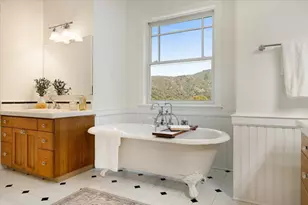 18101 Idylwild Rd, Los Gatos, CA 95033 - Photo 36