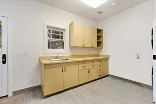 18101 Idylwild Rd, Los Gatos, CA 95033 - Photo 26