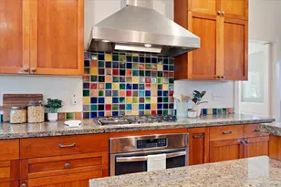 18101 Idylwild Rd, Los Gatos, CA 95033 - Photo 14