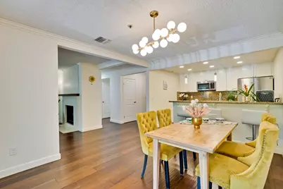 3715 Terstena Place 110, Santa Clara, CA 95051 - Photo 10