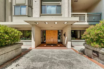 3715 Terstena Place 110, Santa Clara, CA 95051 - Photo 2