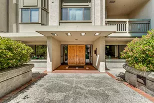 3715 Terstena Pl 110, Santa Clara, CA 95051 - Photo 2