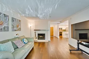 3715 Terstena Pl 110, Santa Clara, CA 95051 - Photo 6