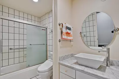 3715 Terstena Place 110, Santa Clara, CA 95051 - Photo 30