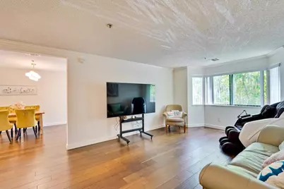 3715 Terstena Place 110, Santa Clara, CA 95051 - Photo 8