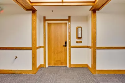 3715 Terstena Place 110, Santa Clara, CA 95051 - Photo 4