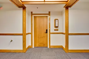 3715 Terstena Pl 110, Santa Clara, CA 95051 - Photo 4