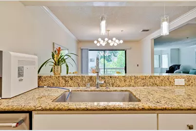 3715 Terstena Place 110, Santa Clara, CA 95051 - Photo 18