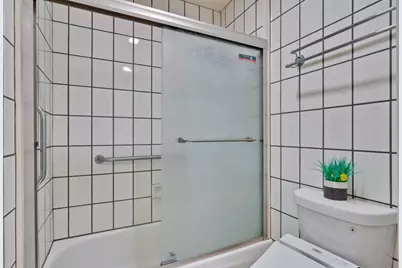 3715 Terstena Place 110, Santa Clara, CA 95051 - Photo 32