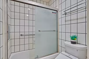 3715 Terstena Pl 110, Santa Clara, CA 95051 - Photo 32