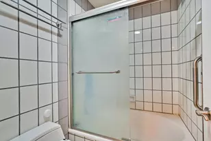 3715 Terstena Pl 110, Santa Clara, CA 95051 - Photo 26