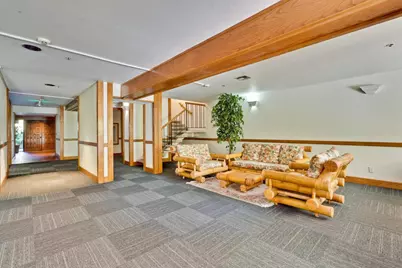 3715 Terstena Place 110, Santa Clara, CA 95051 - Photo 38