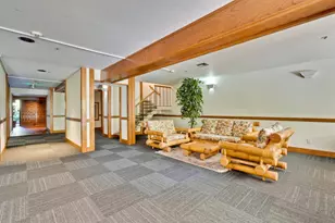 3715 Terstena Pl 110, Santa Clara, CA 95051 - Photo 38