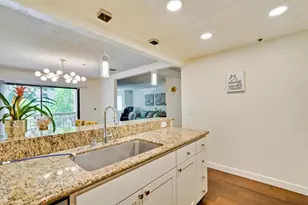 3715 Terstena Pl 110, Santa Clara, CA 95051 - Photo 16